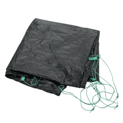 Big Agnes Sarvis VST 3 Footprint