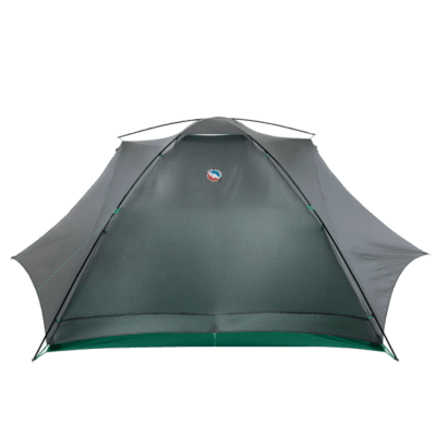 Big Agnes Tält Sarvis VST 2