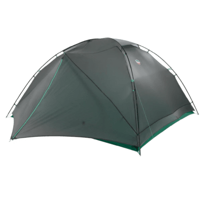 Big Agnes Tält Sarvis VST 2