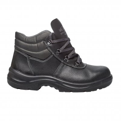 Uni Safe Safety Firenze S1P