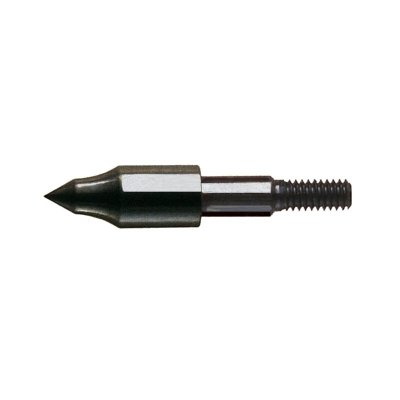 Saunders Screw-In Point Field 100 grain
