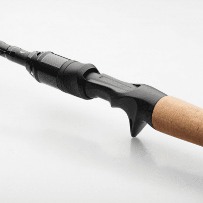 Savage Gear Alpha SG6 Jerkbait BC