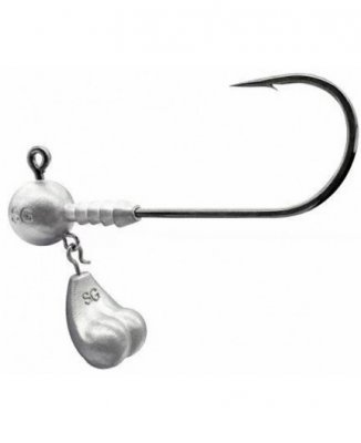 Savage Gear Balls Clip On Kit 26pcs