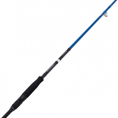 Savage Gear SGS2 Jerkbait 1 Sec Spinning Rod