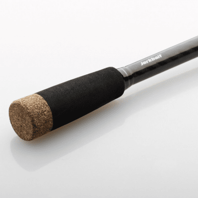Savage Gear SGS2 Jerkbait 1 Sec Spinning Rod