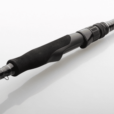 Savage Gear SGS2 Jerkbait 1 Sec Spinning Rod