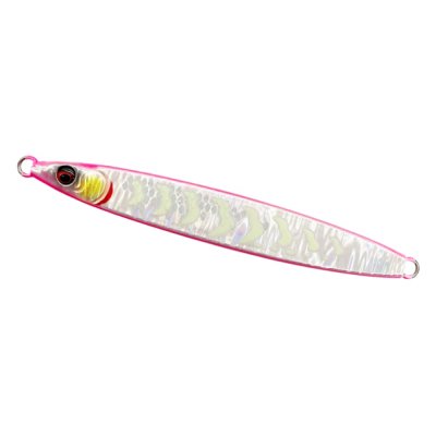 Savage Gear Sardine Glider Jig 150g 145 mm