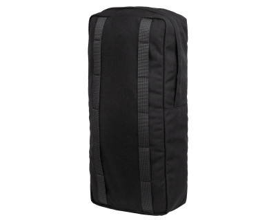 Savotta Side Pouch 12L (Färg: Svart)