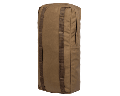 Savotta Side Pouch 12L (Färg: Brun)