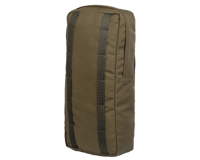 Savotta Side Pouch 12L (Färg: Grön)