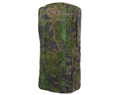 Savotta Side Pouch 12L (Färg: M05 Woodland)