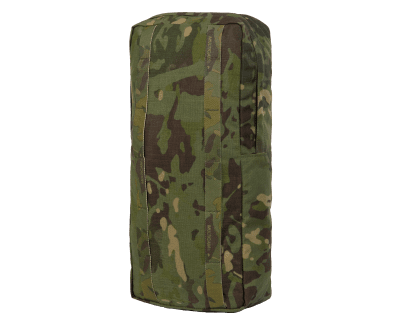 Savotta Side Pouch 12L (Färg: Multicam Tropic)