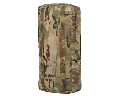 Savotta Side Pouch 12L (Färg: Multicam)