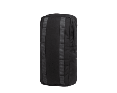 Savotta Side Pouch 6L (Färg: Svart)