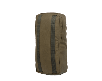 Savotta Side Pouch 6L (Färg: Grön)