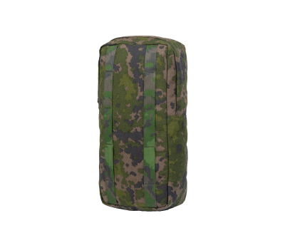 Savotta Side Pouch 6L (Färg: M05 Woodland)