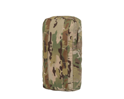 Savotta Side Pouch 6L (Färg: Multicam)