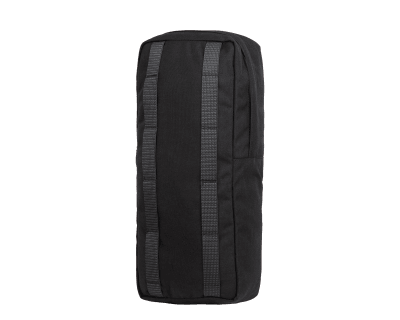 Savotta Side Pouch 8L (Färg: Svart)