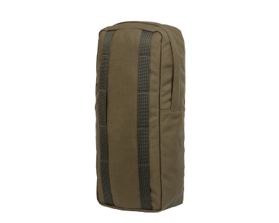 Savotta Side Pouch 8L (Färg: Grön)
