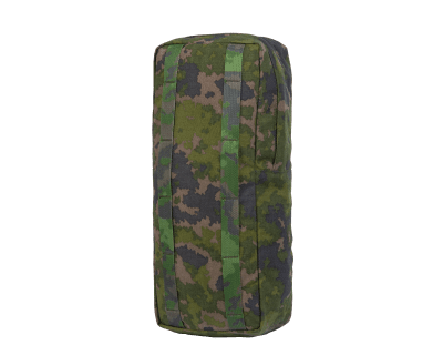 Savotta Side Pouch 8L (Färg: M05 Woodland)