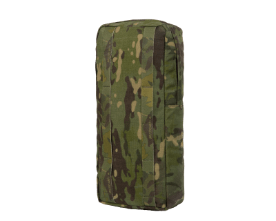 Savotta Side Pouch 8L (Färg: Multicam Tropic)