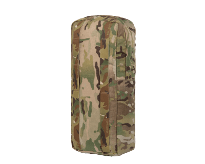 Savotta Side Pouch 8L (Färg: Multicam)