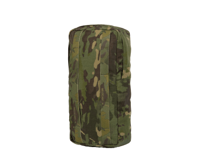 Savotta Side Pouch 6L (Färg: Multicam Tropic)