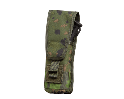 Savotta 1-Mag Pouch - AR15/AK