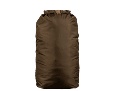 Savotta Rolltop Stuffsack - 210D