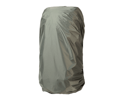 Savotta Raincover Backpack
