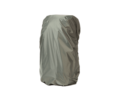 Savotta Raincover Backpack