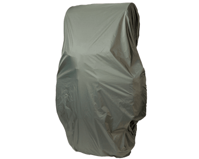 Savotta Raincover Backpack