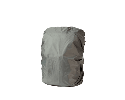 Savotta Raincover Backpack