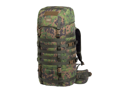 Savotta Jääkäri L 55L