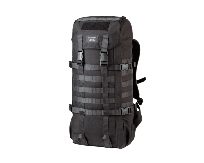 Savotta Jääkäri M 30L