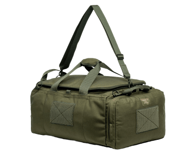Savotta Keikka Duffel Bag 50L