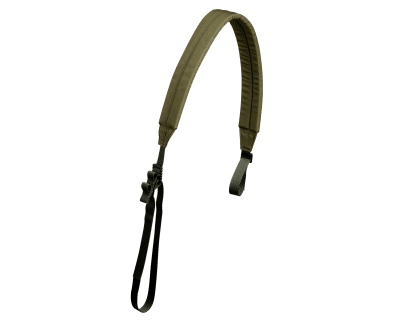 Savotta Griffin Sling - HW
