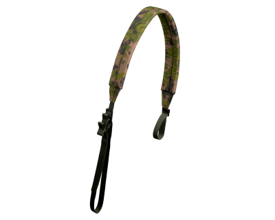 Savotta Griffin Sling - HW