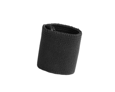 Savotta Elastic Strap Keepers