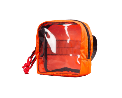 Savotta MED Organizer - 15x15cm