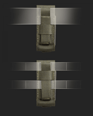 Savotta Multitool Pouch