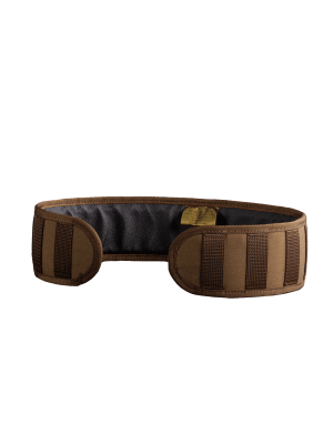 Savotta Valjas Slim Belt Pad