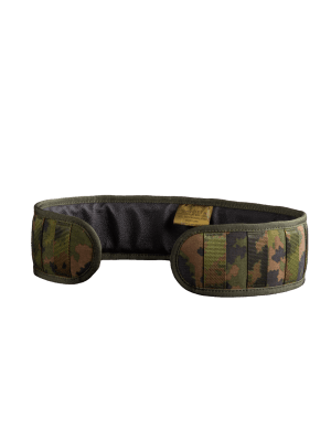 Savotta Valjas Slim Belt Pad