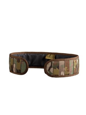 Savotta Valjas Slim Belt Pad