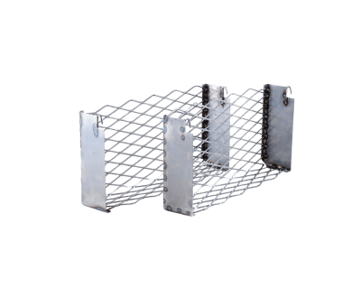 Savotta Stone Rack for Tent Stove