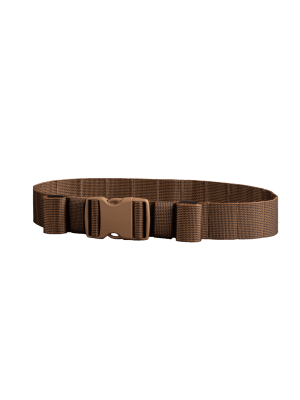 Savotta Valjas Utility Belt