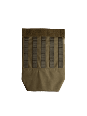 Savotta Varjelus Groin Flap