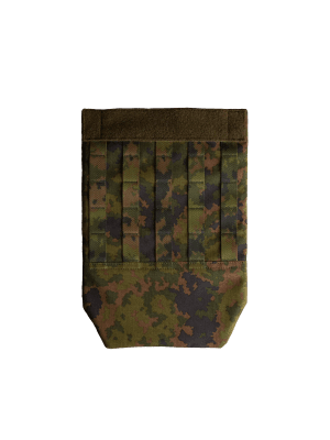Savotta Varjelus Groin Flap