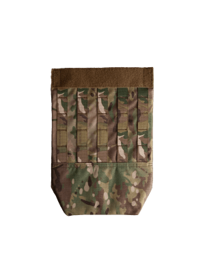 Savotta Varjelus Groin Flap
