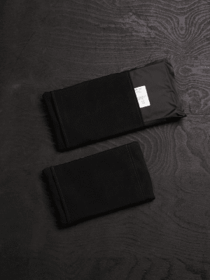 Savotta Varjelus Side Armour Bags